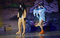 Lionking 0062